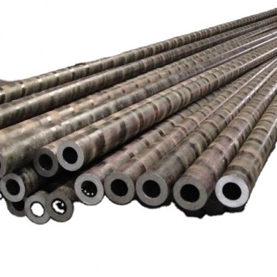 TORICH BS 3059 Gr.320 SA210 A1 STB340 U Tube Heat Exchanger Condensing Gas Boiler Tube Industrial Water Pipe Boiler